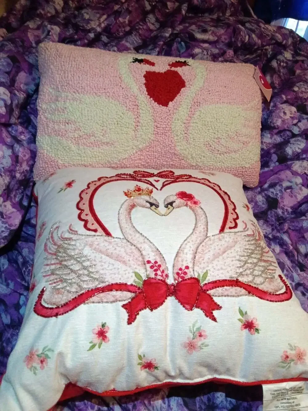 N/A mireille designers